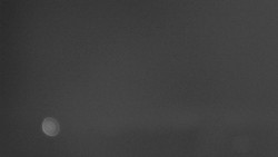 Troják, Maruška - panorama