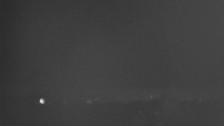 Troják, Maruška - panorama