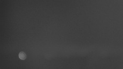 Troják, Maruška - panorama