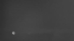 Troják, Maruška - panorama