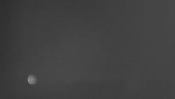 Troják, Maruška - panorama