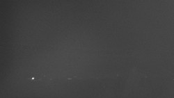 Troják, Maruška - panorama