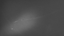 Troják, Maruška - panorama