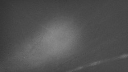 Troják, Maruška - panorama