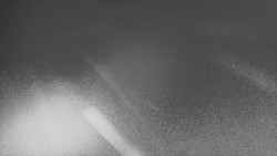 Troják, Maruška - panorama