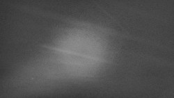 Troják, Maruška - panorama