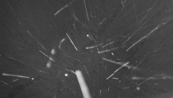 Troják, Maruška - panorama