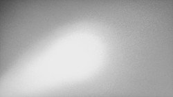 Troják, Maruška - panorama