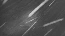 Troják, Maruška - panorama