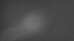 Troják, Maruška - panorama