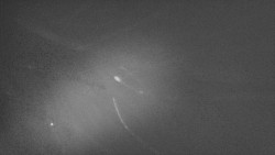 Troják, Maruška - panorama