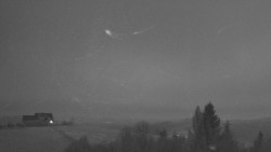 Troják, Maruška - panorama