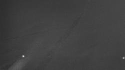 Troják, Maruška - panorama