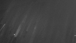 Troják, Maruška - panorama