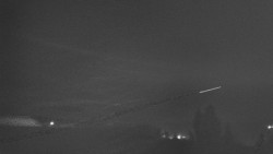 Troják, Maruška - panorama