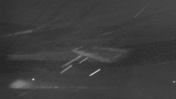 Troják, Maruška - panorama