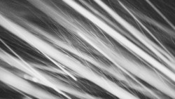 Troják, Maruška - panorama