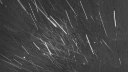 Troják, Maruška - panorama