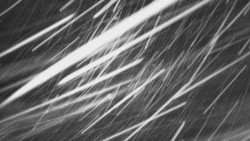 Troják, Maruška - panorama