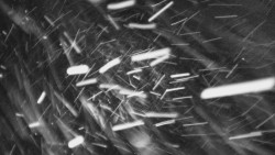 Troják, Maruška - panorama