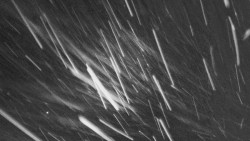 Troják, Maruška - panorama