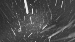 Troják, Maruška - panorama