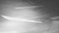 Troják, Maruška - panorama