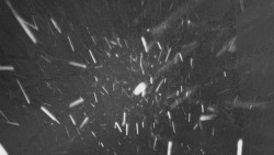 Troják, Maruška - panorama