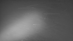 Troják, Maruška - panorama