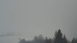 Troják, Maruška - panorama