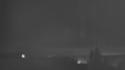 Troják, Maruška - panorama