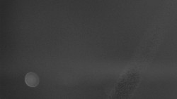 Troják, Maruška - panorama