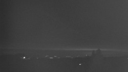 Troják, Maruška - panorama