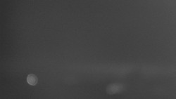 Troják, Maruška - panorama