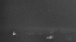 Troják, Maruška - panorama