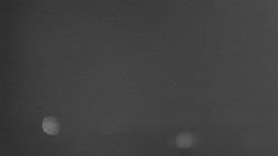 Troják, Maruška - panorama