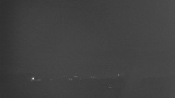 Troják, Maruška - panorama