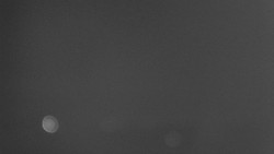 Troják, Maruška - panorama