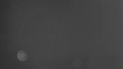 Troják, Maruška - panorama