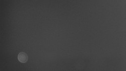 Troják, Maruška - panorama