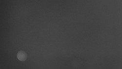 Troják, Maruška - panorama