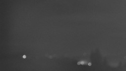 Troják, Maruška - panorama