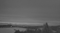 Troják, Maruška - panorama