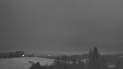 Troják, Maruška - panorama