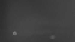 Troják, Maruška - panorama