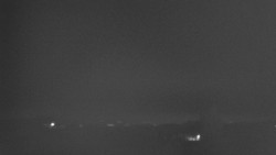 Troják, Maruška - panorama