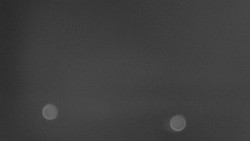 Troják, Maruška - panorama