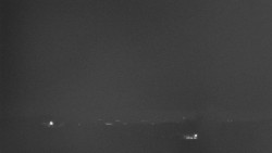 Troják, Maruška - panorama