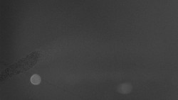 Troják, Maruška - panorama