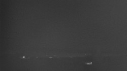 Troják, Maruška - panorama